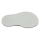 Crocs Citilane Roka Slip-Ons